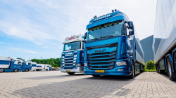 20250719-Kempen-00466